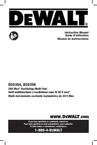 Dewalt DCK648D2