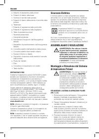 Pagina 8