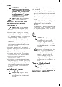 Pagina 10
