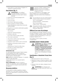 Pagina 10