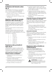 Pagina 11