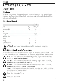 Pagina 14