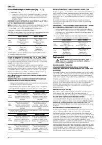 Pagina 20