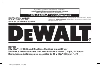 Dewalt DCK248D2