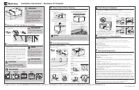 Electrolux EFMG527UIW