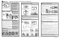 Electrolux EPWD257UTT