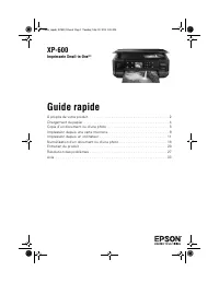 Epson S042174