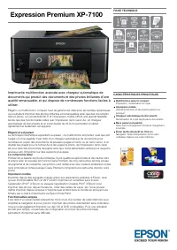 Epson C11CH03402