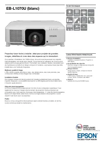 Epson V12H004UA3