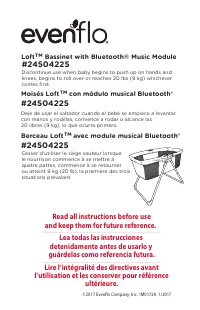 Evenflo 24504225