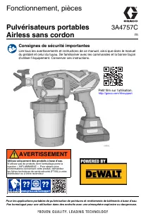 Graco 17P186
