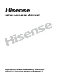 Hisense WFQA9014EVJM