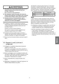 Pagina 16