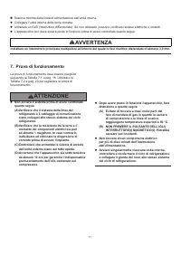 Pagina 23