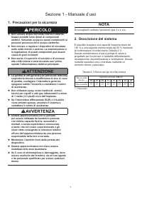 Pagina 10