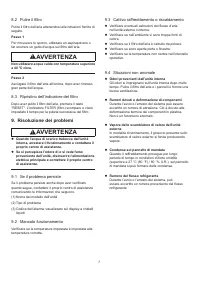 Pagina 16