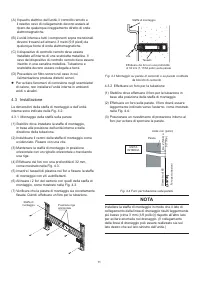 Pagina 20