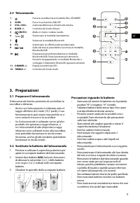 Pagina 8