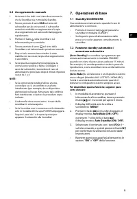 Pagina 12
