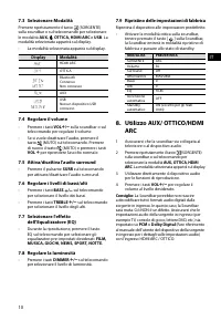 Pagina 13
