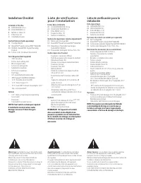 Honeywell TH8321WF1001