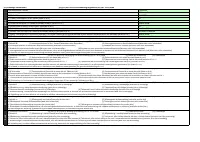 Panasonic SC UX100E K