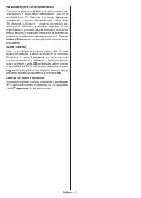 Pagina 10