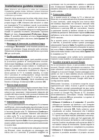 Pagina 12
