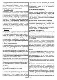 Pagina 13