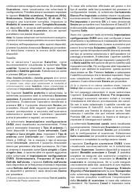 Pagina 14