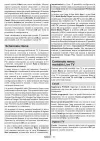Pagina 15