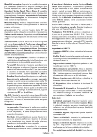 Pagina 16