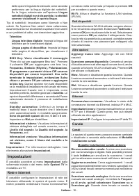 Pagina 17