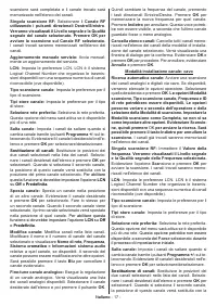 Pagina 18
