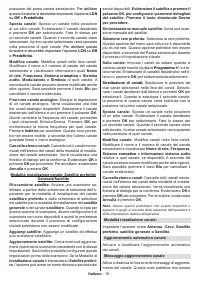 Pagina 19
