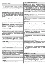Pagina 20