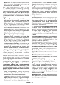 Pagina 21