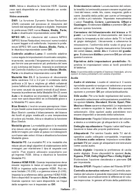 Pagina 22