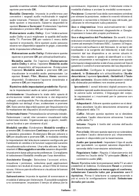 Pagina 23