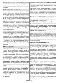 Pagina 24