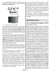 Pagina 26