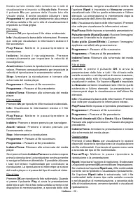Pagina 27