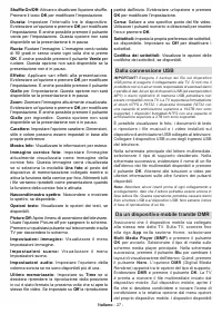 Pagina 28