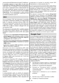 Pagina 29