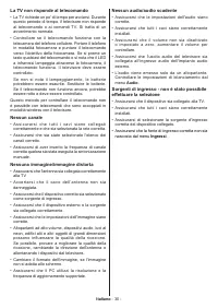 Pagina 31