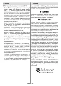 Pagina 37