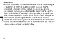 Pagina 6