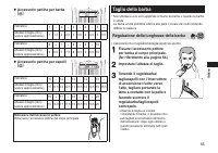 Pagina 13