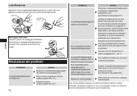 Pagina 18