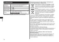 Pagina 20